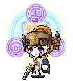 Heraxa